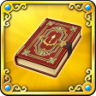 Echoes of an Elusive Age Trophy