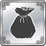 Expert Itemologist Trophy