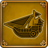 Island-Hopper Trophy