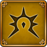 Knight Exemplar Trophy