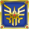 Living Legend Trophy