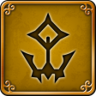 Master Thief Trophy