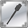 Ultimate Enlightenment Trophy