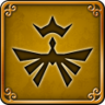Venerable Elder Trophy