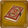 Yggdrasil's Chosen Trophy