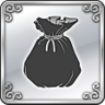 Expert Itemologist Trophy