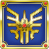 Living Legend Trophy