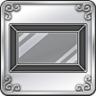 Magic Moments Trophy