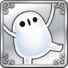 Saviour of the Tockles' Scriptures Trophy