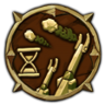 I love the smell of Catapult fire! Trophy