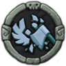 I need a hero! Trophy