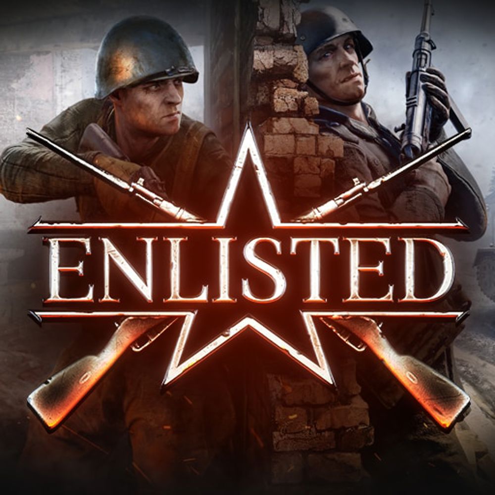 Enlisted Trophy Guide (PS5) - MetaGame.guide