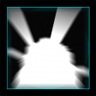 Open world Trophy