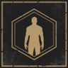 On the path to power Trophy
