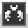 Scientist Trophy