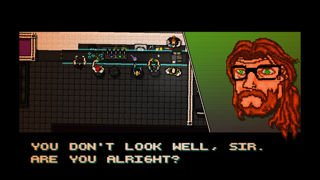 Hotline Miami Screenshot 7