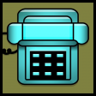 Combo Beginner Trophy