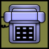 Combo Intermediate Trophy
