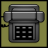 Combo King Trophy