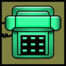 Combo Master Trophy