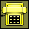 Combo Pro Trophy