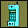 Eye For Details Trophy