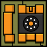 Karma Trophy