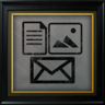 Gossip Trophy