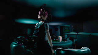 Intruders: Hide and Seek Screenshot 7