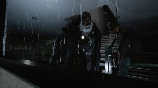 Intruders: Hide and Seek Screenshot 6