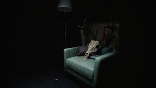 Intruders: Hide and Seek Screenshot 4