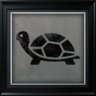 Slowly Trophy