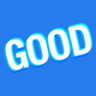 It's All Good! Trophy