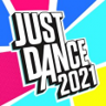 Welcome to Just Dance 2021! Trophy
