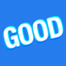 It's All Good! Trophy