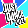 Welcome to Just Dance 2021! Trophy
