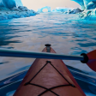 World Class Kayak Academy Trophy