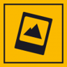 Photographer Trophy