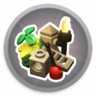 I can make my own fun Trophy