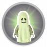 Shopaholic Trophy