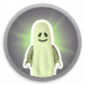 Shopaholic Trophy