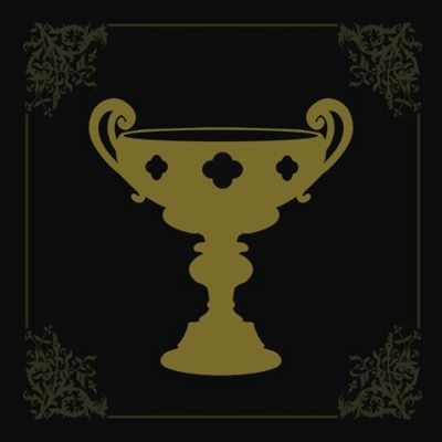 Mordhau