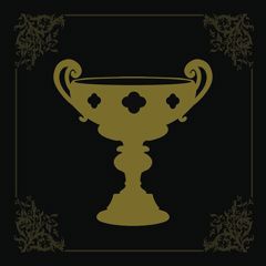 Mordhau
