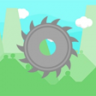 Splatter! Not! Trophy