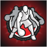 The New Me Trophy
