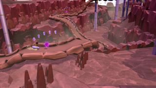 PJ Masks Power Heroes: Mighty Alliance Screenshot 3