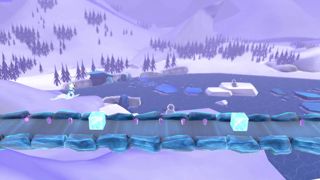 PJ Masks Power Heroes: Mighty Alliance Screenshot 2