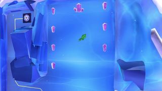 PJ Masks Power Heroes: Mighty Alliance Screenshot 6