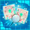 I am the best at finding secrets! Trophy