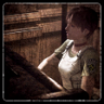 Calm the Zombie Nerves Trophy